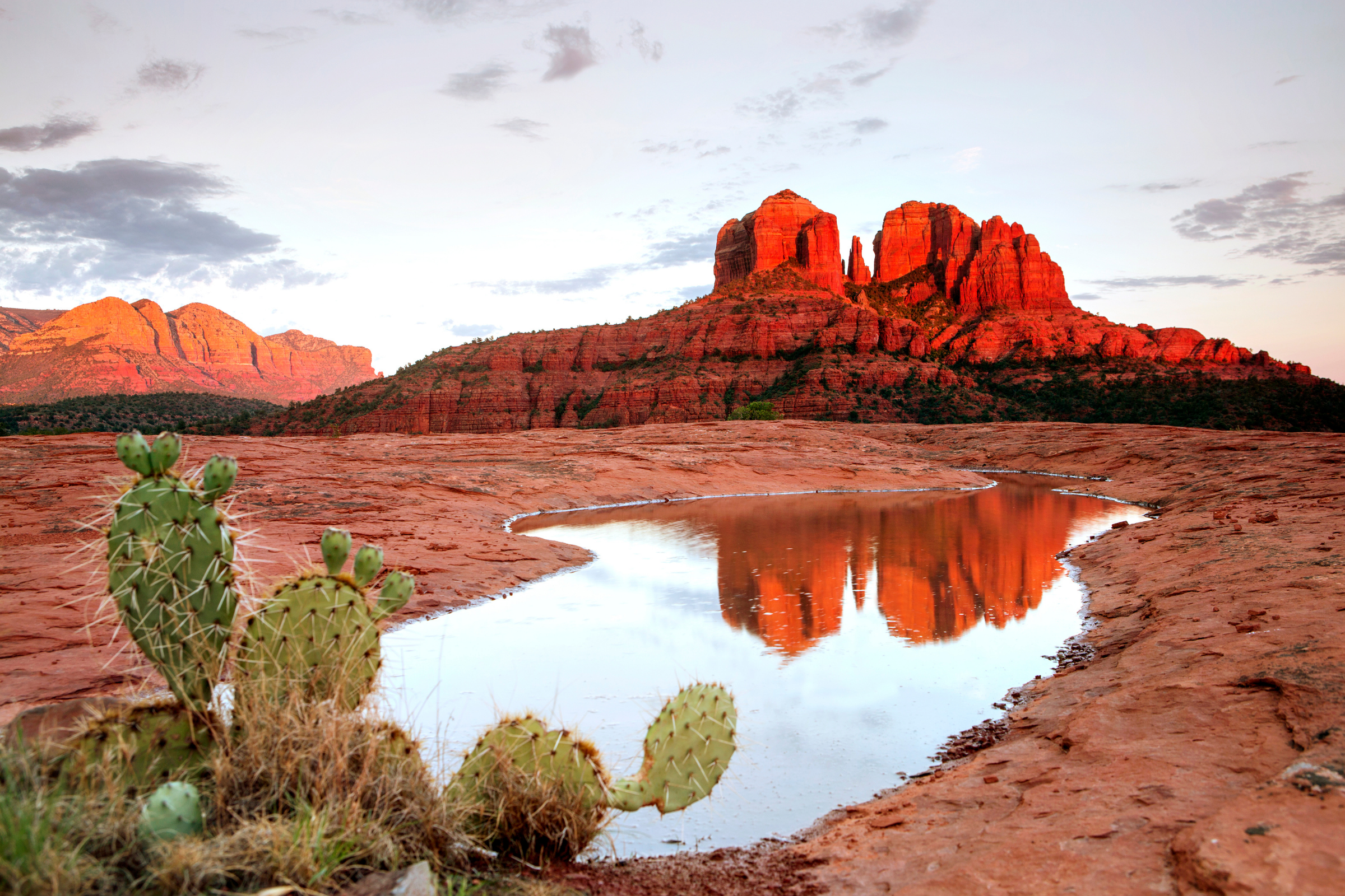 sedona, arizona (2).webp